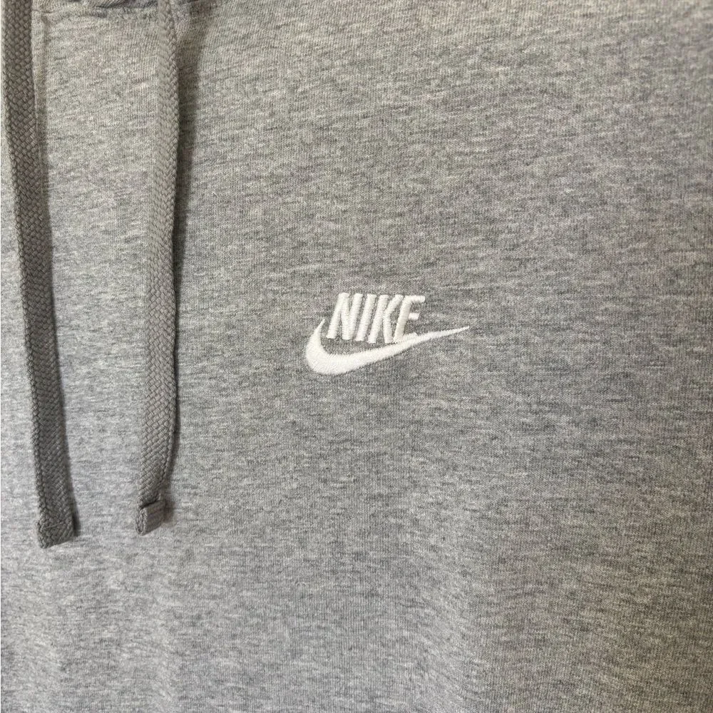 Nike Sweatshirt ✨